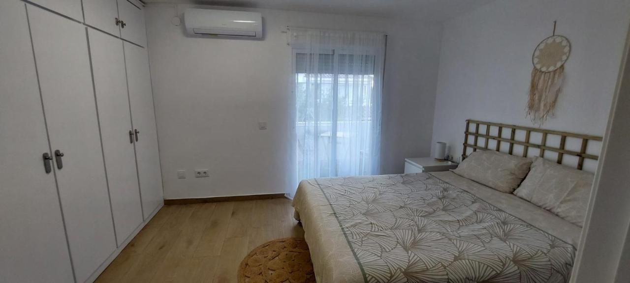 Ferienhaus Gran Avenida Con Billar